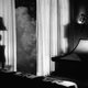 Illustration for article titled If 1950s science fiction movies invaded your dreams, these pictures would be the result